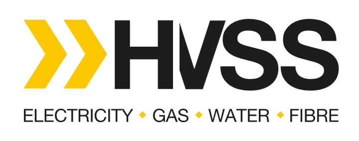 HVSS logo